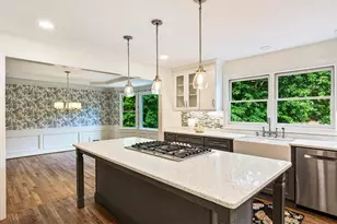 310 Anchorage Pl, Roswell, GA 30076 - Photo 15