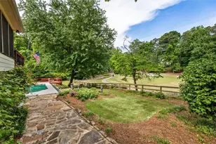 310 Anchorage Pl, Roswell, GA 30076 - Photo 51