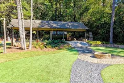 310 Anchorage Place, Roswell, GA 30076 - Photo 63