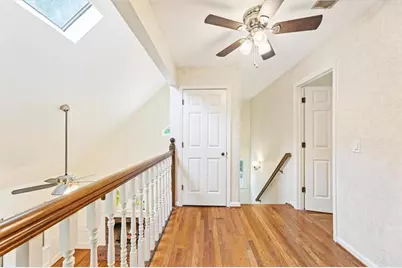 310 Anchorage Place, Roswell, GA 30076 - Photo 41