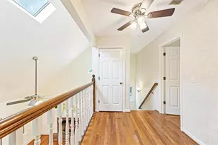 310 Anchorage Pl, Roswell, GA 30076 - Photo 41