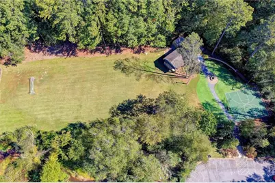 310 Anchorage Place, Roswell, GA 30076 - Photo 59