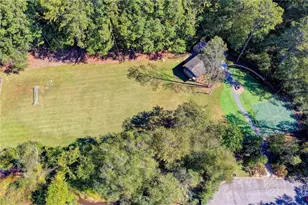 310 Anchorage Pl, Roswell, GA 30076 - Photo 59