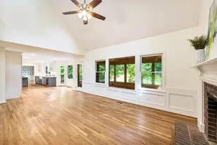 310 Anchorage Pl, Roswell, GA 30076 - Photo 25