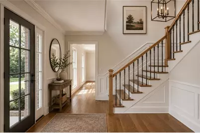 310 Anchorage Place, Roswell, GA 30076 - Photo 7