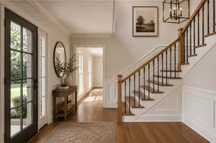 310 Anchorage Pl, Roswell, GA 30076 - Photo 7