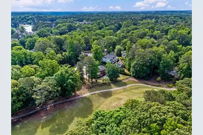 310 Anchorage Place, Roswell, GA 30076 - Photo 53