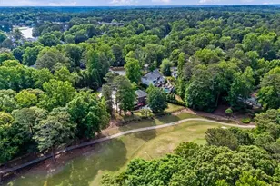 310 Anchorage Pl, Roswell, GA 30076 - Photo 53