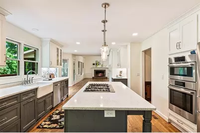 310 Anchorage Place, Roswell, GA 30076 - Photo 13