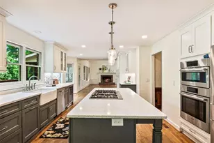 310 Anchorage Pl, Roswell, GA 30076 - Photo 13
