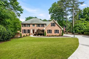 310 Anchorage Pl, Roswell, GA 30076 - Photo 1