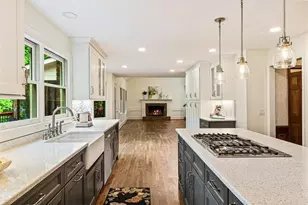 310 Anchorage Pl, Roswell, GA 30076 - Photo 17