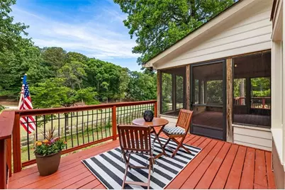 310 Anchorage Place, Roswell, GA 30076 - Photo 45