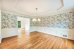 310 Anchorage Pl, Roswell, GA 30076 - Photo 9