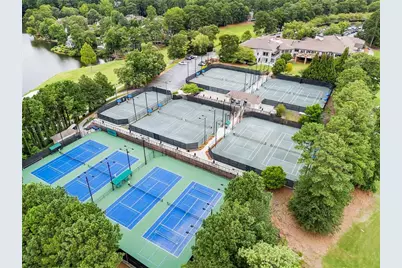 310 Anchorage Place, Roswell, GA 30076 - Photo 57