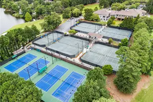 310 Anchorage Pl, Roswell, GA 30076 - Photo 57