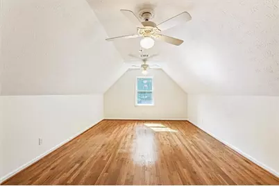 310 Anchorage Place, Roswell, GA 30076 - Photo 43