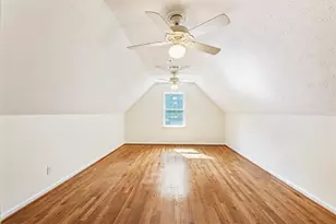 310 Anchorage Pl, Roswell, GA 30076 - Photo 43