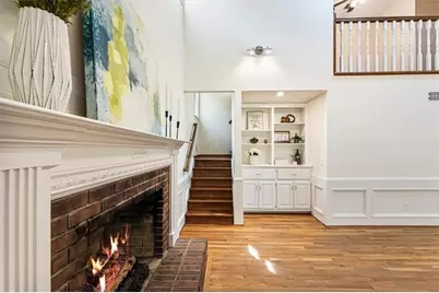 310 Anchorage Place, Roswell, GA 30076 - Photo 27