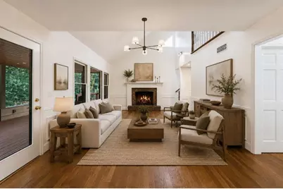 310 Anchorage Place, Roswell, GA 30076 - Photo 23