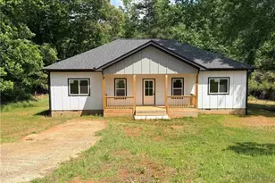 3260 Miller Rd, Lithonia, GA 30038 - Photo 1