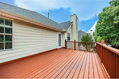 60 Wellsley Lane, Dallas, GA 30132 - Photo 37