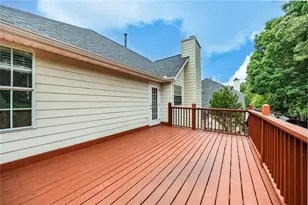 60 Wellsley Ln, Dallas, GA 30132 - Photo 37