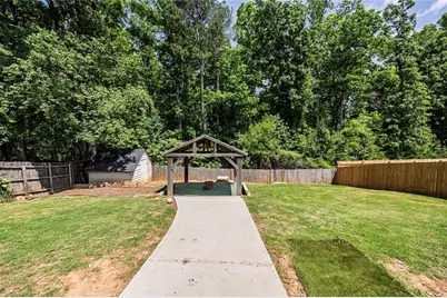 60 Wellsley Lane, Dallas, GA 30132 - Photo 45