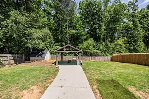 60 Wellsley Ln, Dallas, GA 30132 - Photo 45