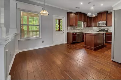 60 Wellsley Lane, Dallas, GA 30132 - Photo 17