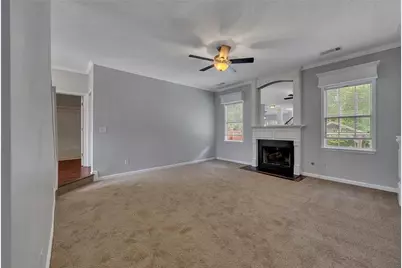 60 Wellsley Lane, Dallas, GA 30132 - Photo 13