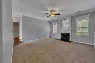 60 Wellsley Ln, Dallas, GA 30132 - Photo 13