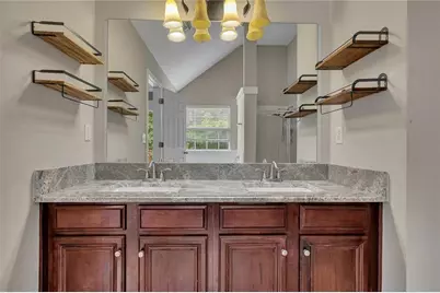 60 Wellsley Lane, Dallas, GA 30132 - Photo 33