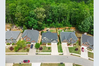 60 Wellsley Lane, Dallas, GA 30132 - Photo 51