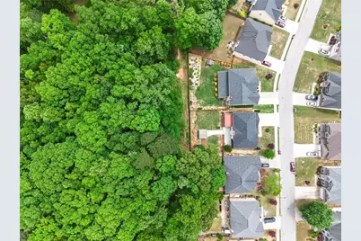 60 Wellsley Lane, Dallas, GA 30132 - Photo 53