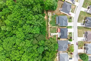 60 Wellsley Ln, Dallas, GA 30132 - Photo 53