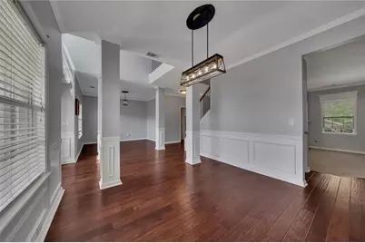 60 Wellsley Lane, Dallas, GA 30132 - Photo 11