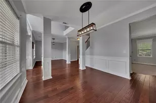 60 Wellsley Ln, Dallas, GA 30132 - Photo 11