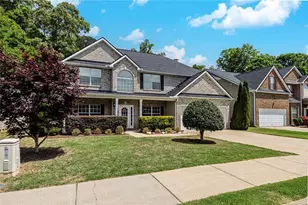 60 Wellsley Ln, Dallas, GA 30132 - Photo 3