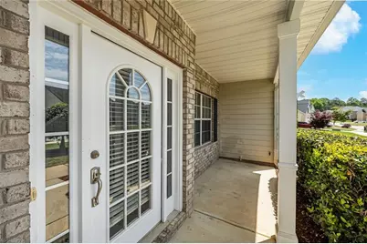 60 Wellsley Lane, Dallas, GA 30132 - Photo 5