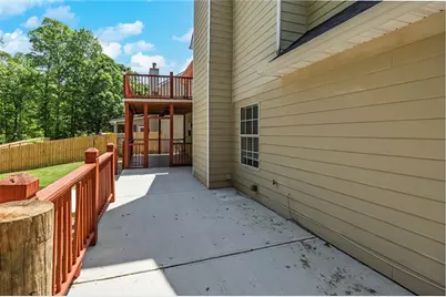 60 Wellsley Lane, Dallas, GA 30132 - Photo 43