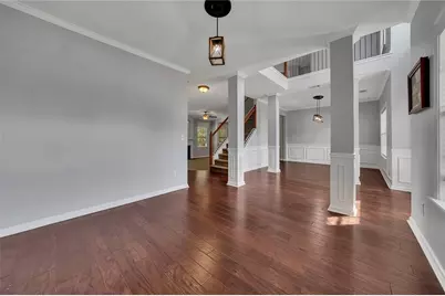 60 Wellsley Lane, Dallas, GA 30132 - Photo 9