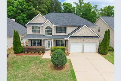 60 Wellsley Lane, Dallas, GA 30132 - Photo 49