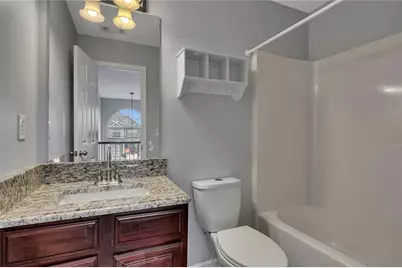 60 Wellsley Lane, Dallas, GA 30132 - Photo 39