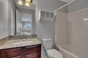60 Wellsley Ln, Dallas, GA 30132 - Photo 39