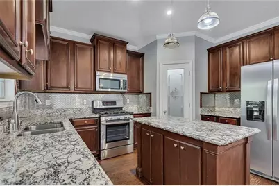 60 Wellsley Lane, Dallas, GA 30132 - Photo 21
