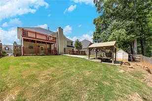 60 Wellsley Ln, Dallas, GA 30132 - Photo 47