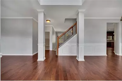 60 Wellsley Lane, Dallas, GA 30132 - Photo 7