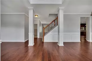 60 Wellsley Ln, Dallas, GA 30132 - Photo 7