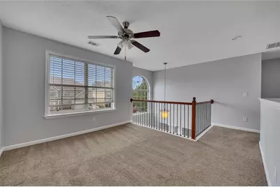 60 Wellsley Lane, Dallas, GA 30132 - Photo 25